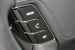 Hyundai Equus Ultimate 2011 года